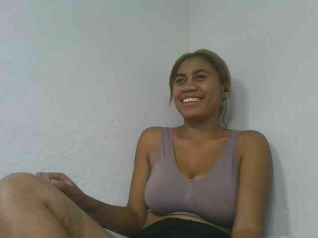 Estela