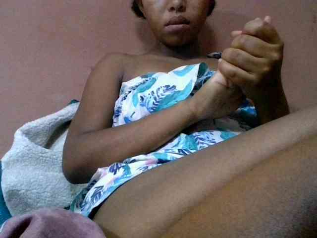 Estela webcam