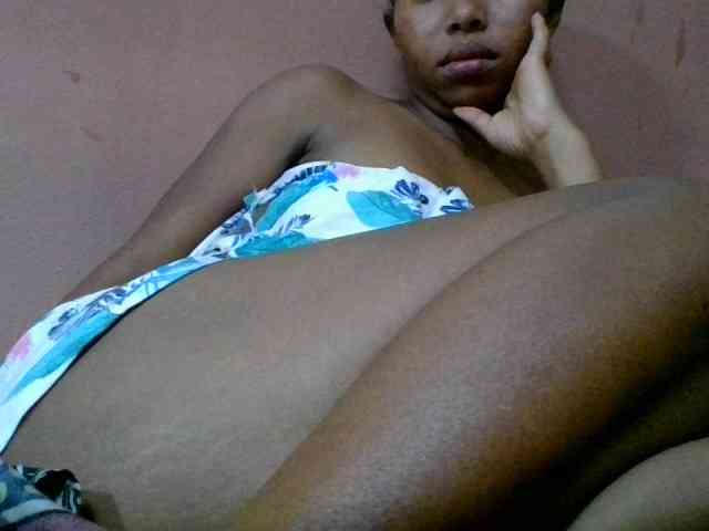 Estela webcam