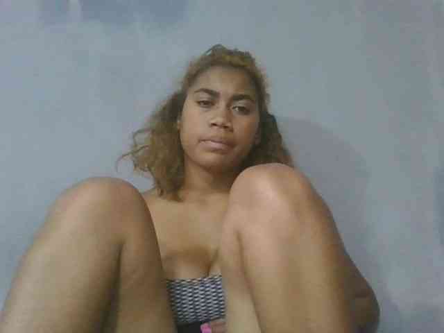 Estela webcam