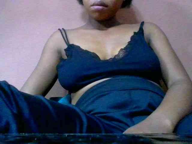 Estela webcam