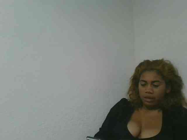 Estela webcam