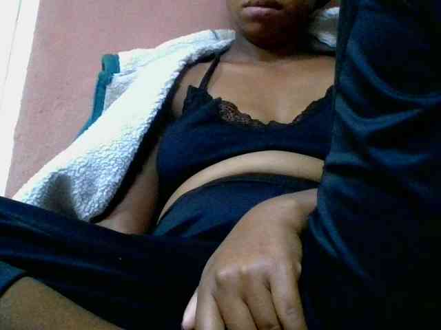 Estela webcam