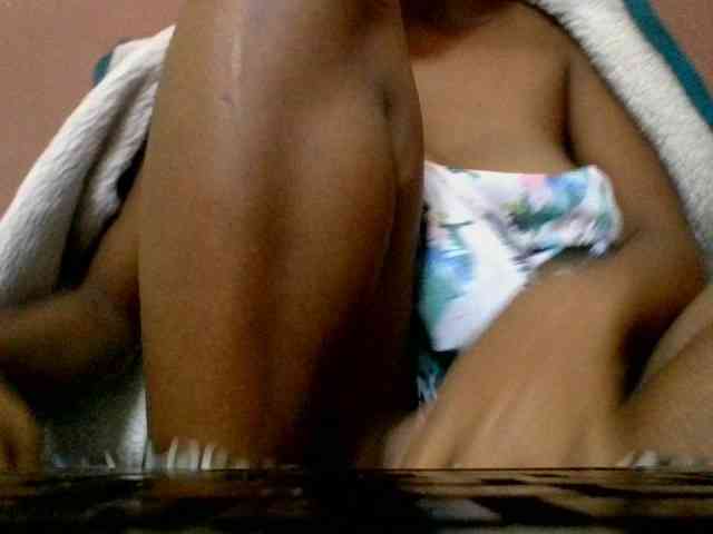 Estela webcam