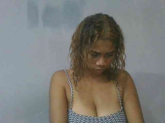Estela webcam