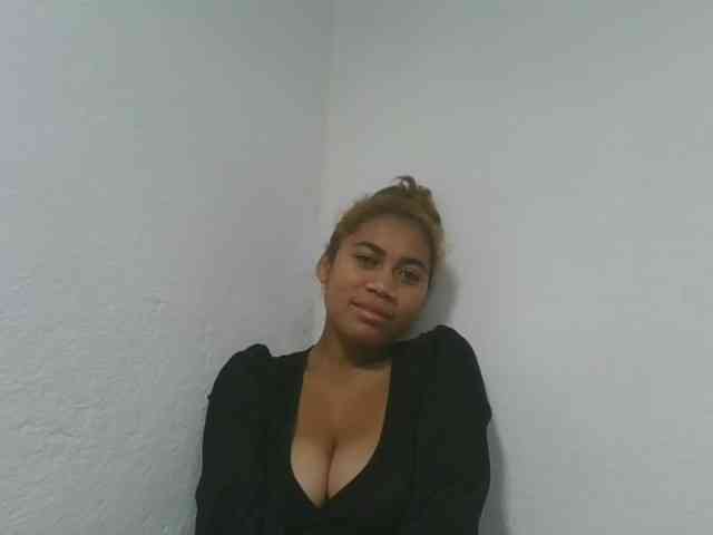 Estela webcam