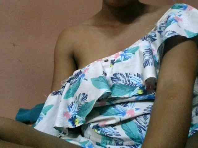 Estela webcam