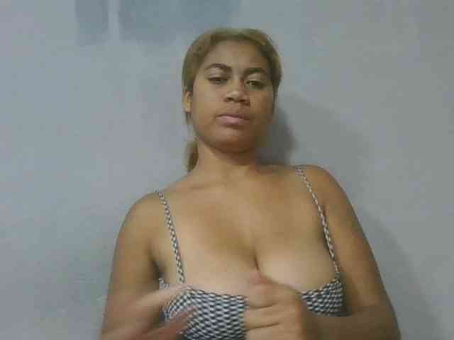 Estela webcam
