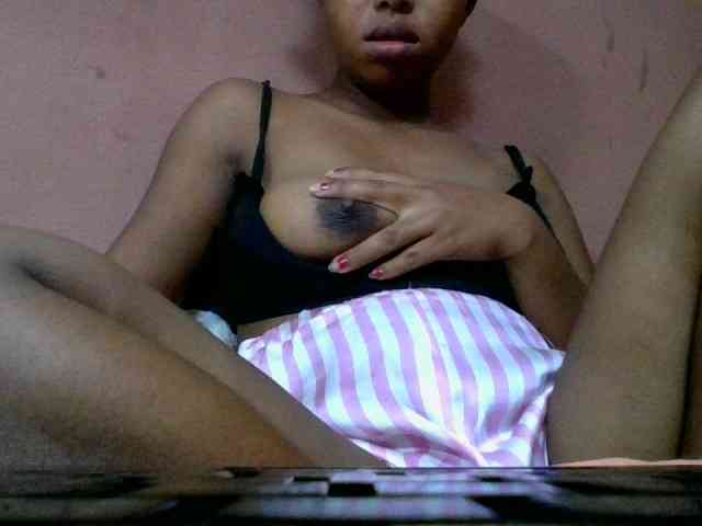 Estela webcam