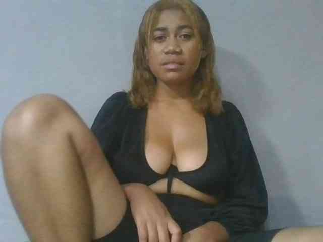 Estela webcam