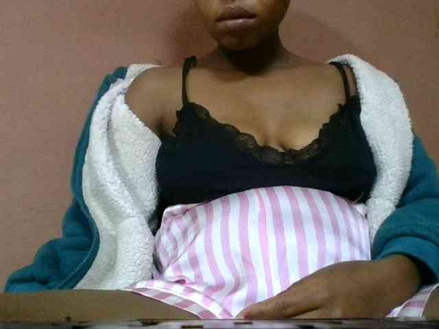 Estela webcam