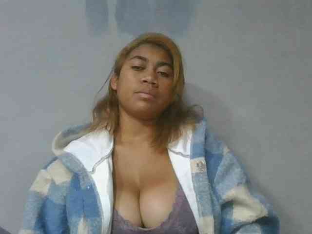 Estela webcam