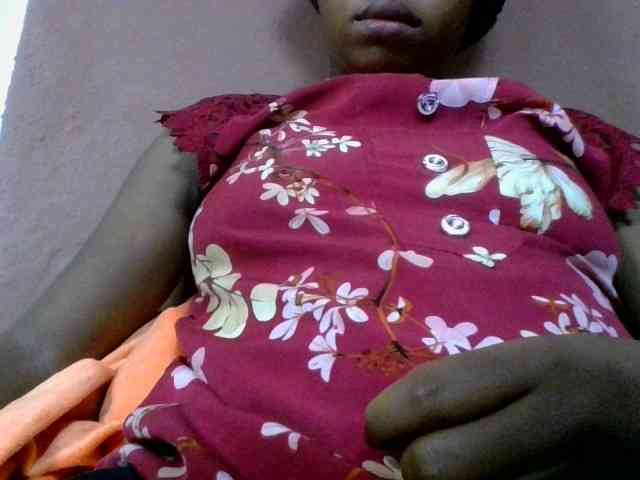 Estela webcam