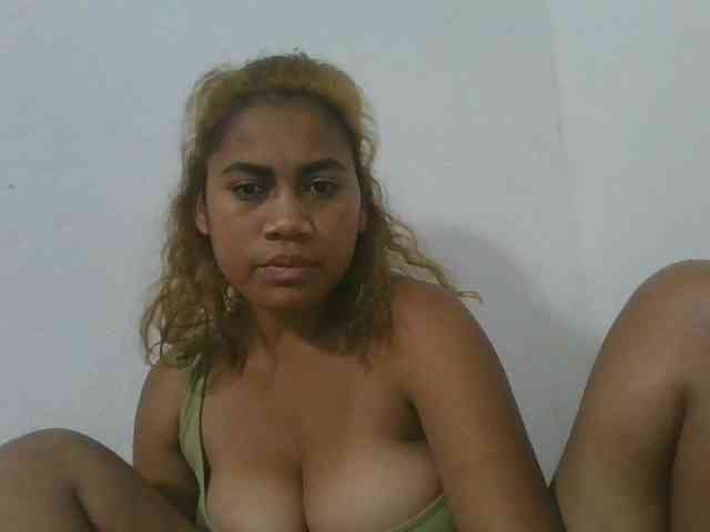 Estela webcam