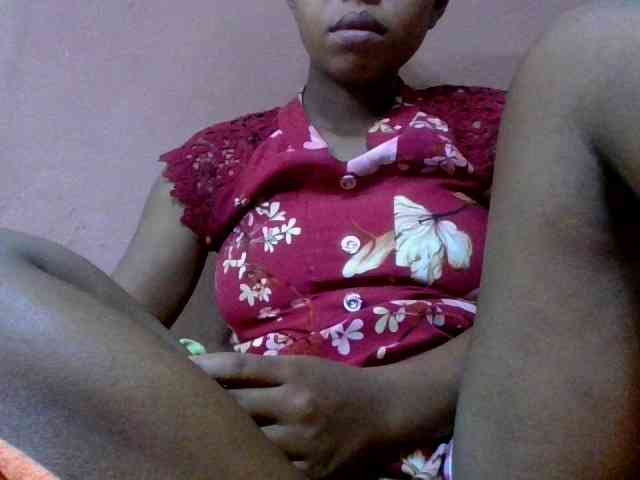 Estela webcam