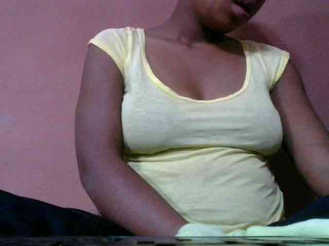 Estela webcam