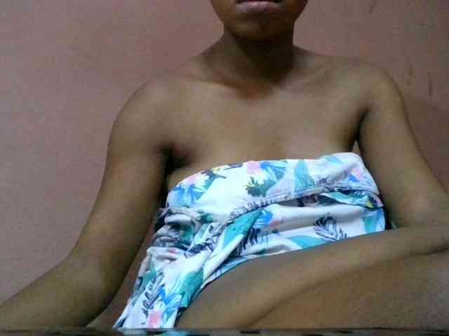 Estela webcam