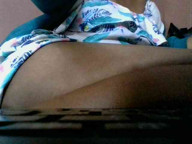 Estela Estela