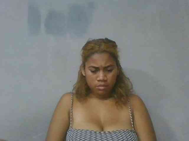 Estela webcam