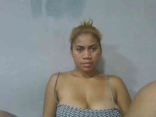 Estela webcam