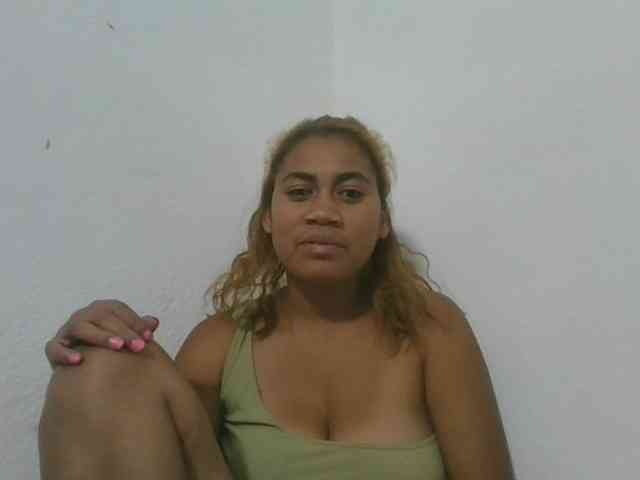 Estela webcam