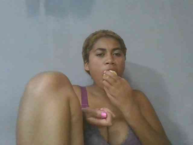 Estela