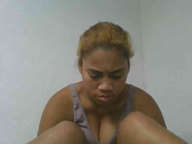 Estela webcam
