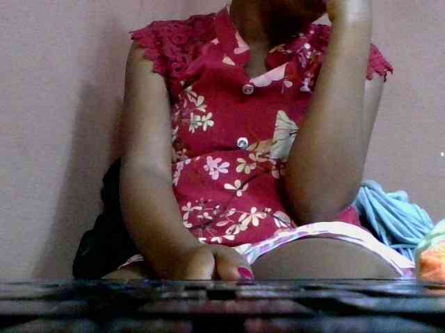 Estela webcam