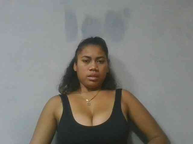 Estela webcam