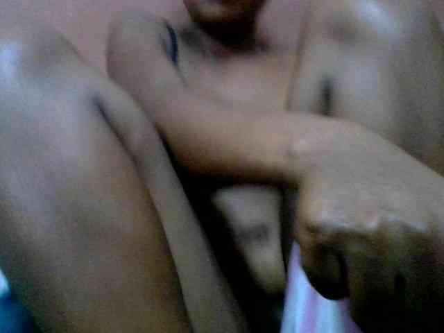 Estela webcam