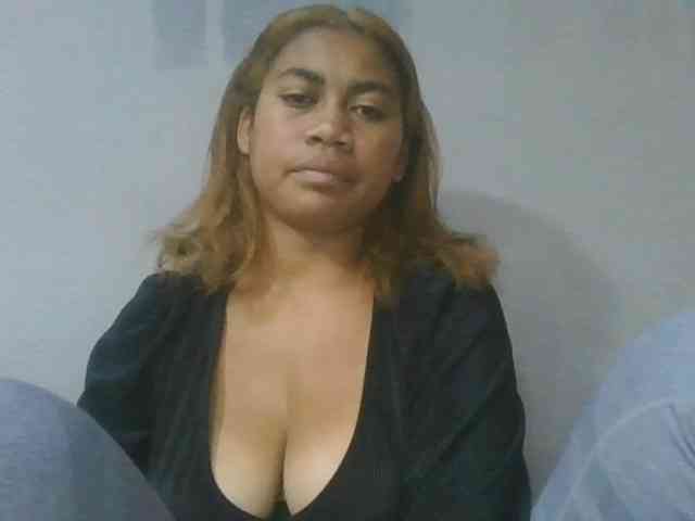 Estela webcam