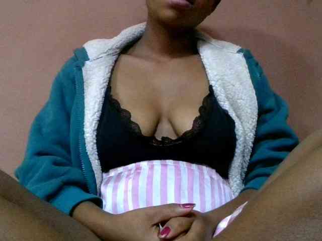 Estela webcam