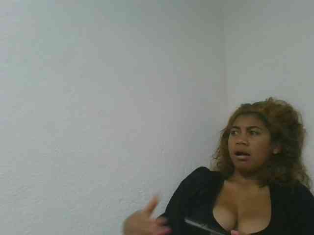 Estela webcam