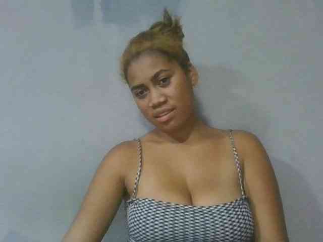 Estela webcam