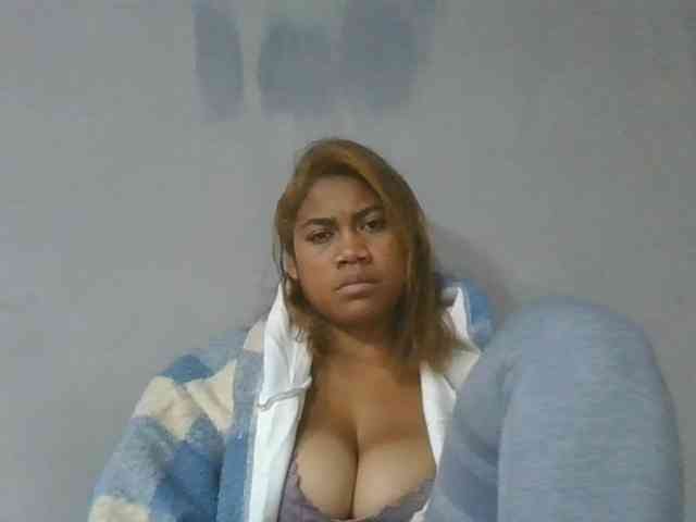 Estela webcam