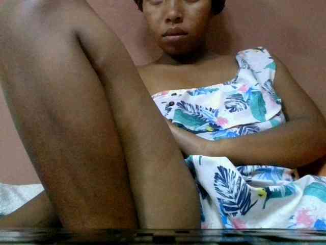 Estela webcam
