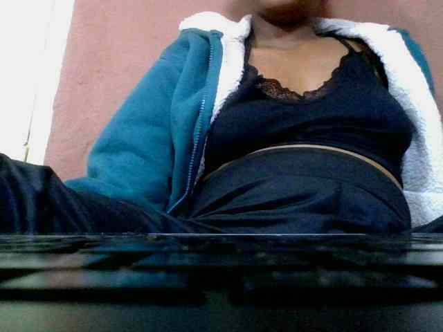 Estela webcam