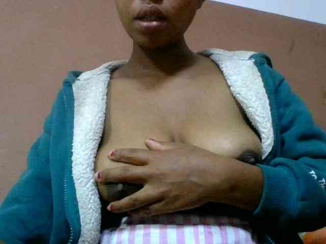 Estela Estela