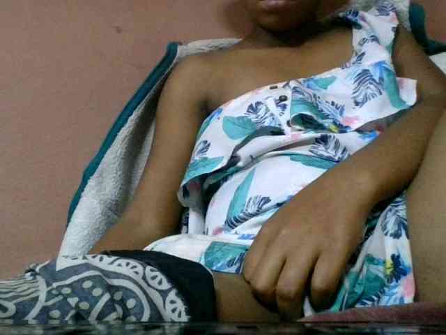 Estela webcam