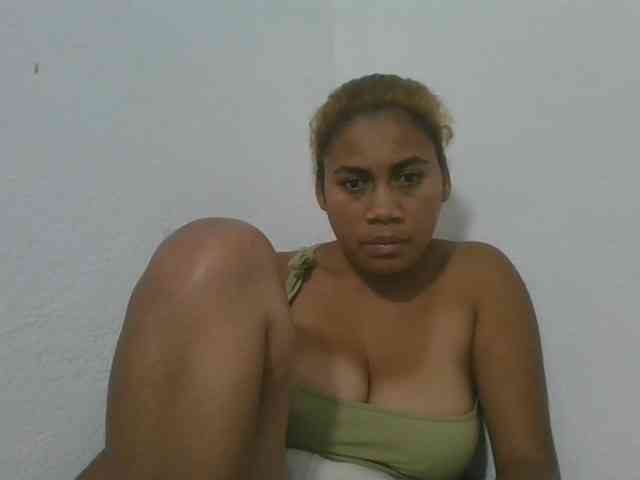 Estela webcam