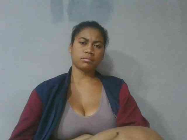 Estela