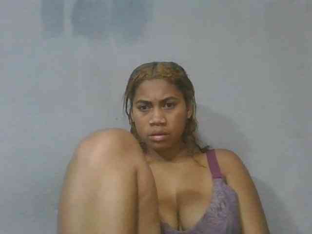 Estela webcam