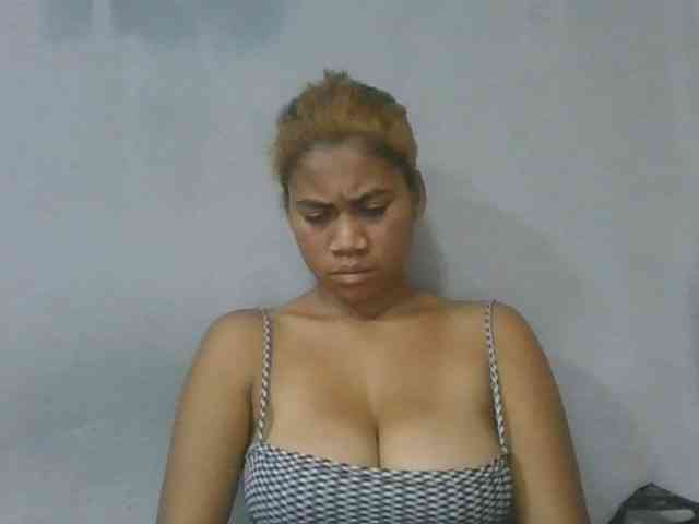 Estela webcam