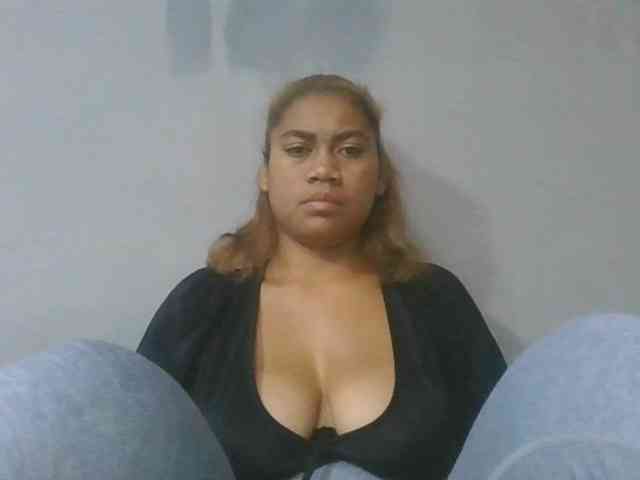 Estela webcam