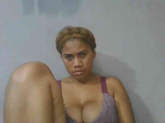 Estela webcam
