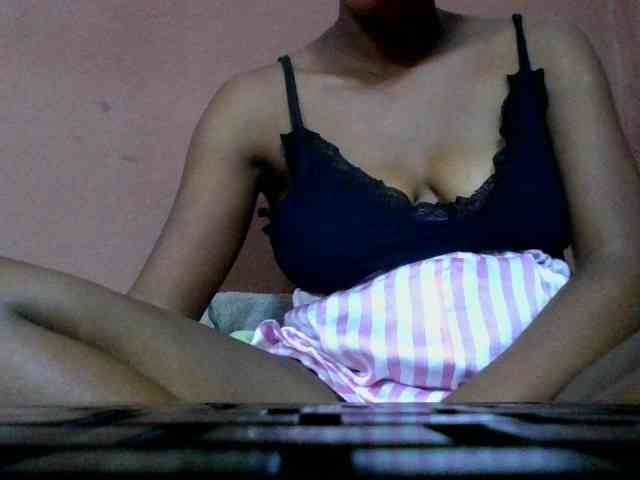 Estela webcam