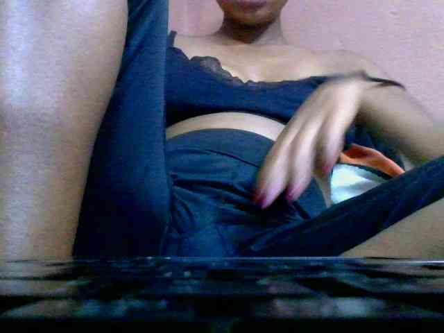 Estela webcam