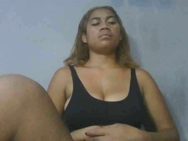 Estela