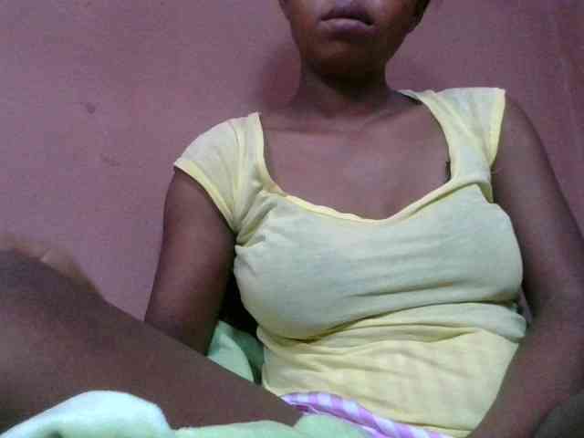 Estela webcam