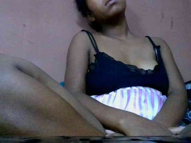 Estela webcam
